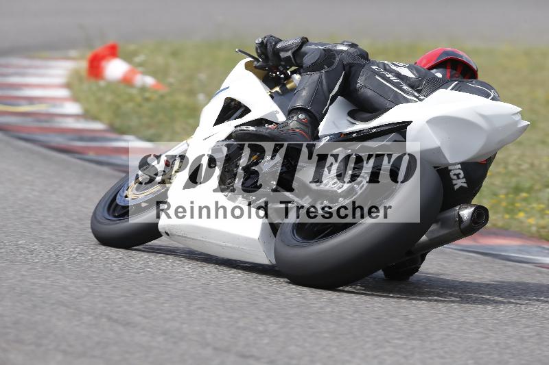 Archiv-2025/30 23.06.2025 Get Faster Caremotion ADR/Gruppe rot/11